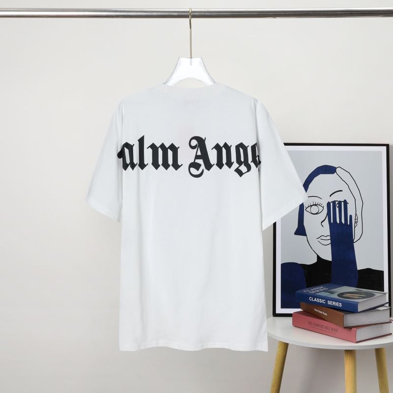 Palm Angels T-Shirts